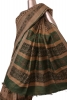 Exclusive Pure Tussar Silk Saree